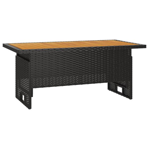 Viser 1 av 7 produktbilde(r)