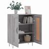 Miniatyrbilde av produktet 3 av 12