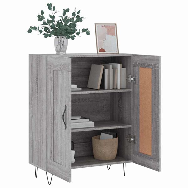 Viser 3 av 12 produktbilde(r)
