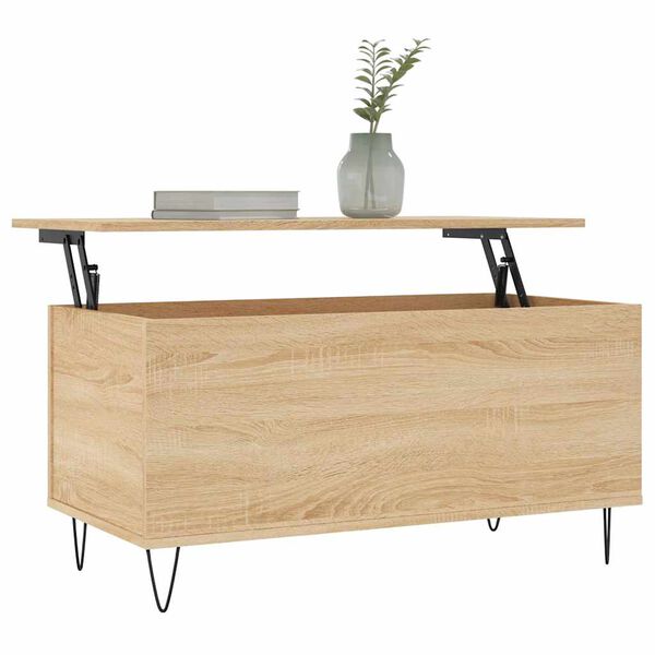 Viser 3 av 11 produktbilde(r)