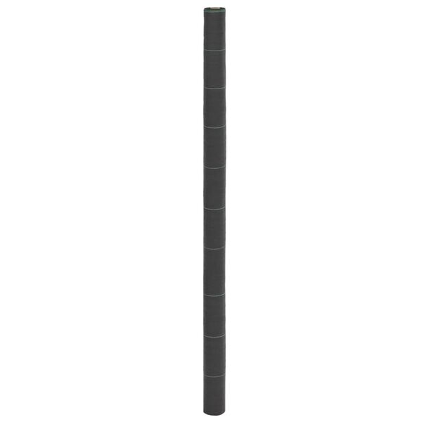 Viser 1 av 8 produktbilde(r)
