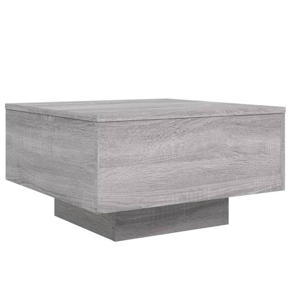 Viser 3 av 15 produktbilde(r)