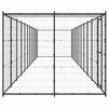Miniatyrbilde av produktet 5 av 9