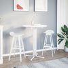Miniatyrbilde av produktet 3 av 9