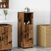 Miniatyrbilde av produktet 2 av 16