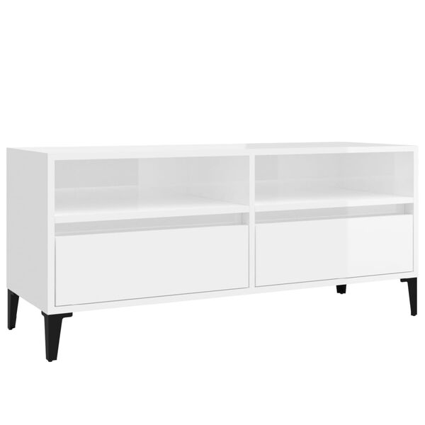Viser 1 av 10 produktbilde(r)