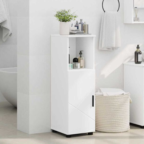 Viser 4 av 16 produktbilde(r)