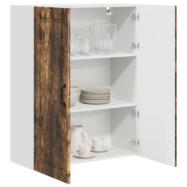 Viser 3 av 12 produktbilde(r)