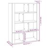 Miniatyrbilde av produktet 8 av 9
