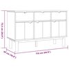 Miniatyrbilde av produktet 6 av 7