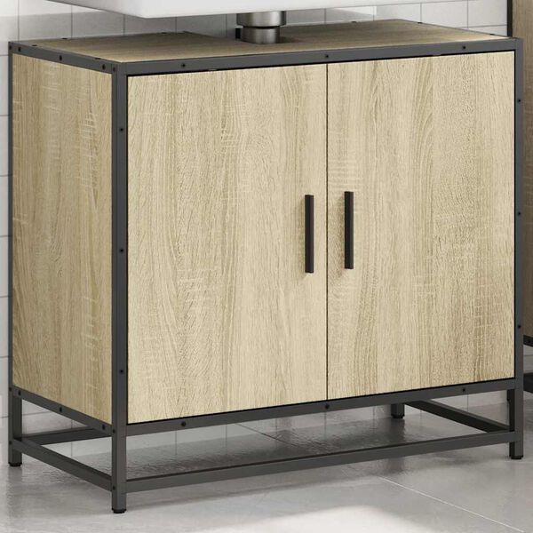Viser 3 av 12 produktbilde(r)