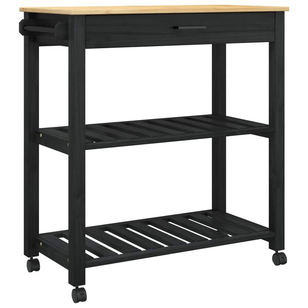 Viser 1 av 9 produktbilde(r)