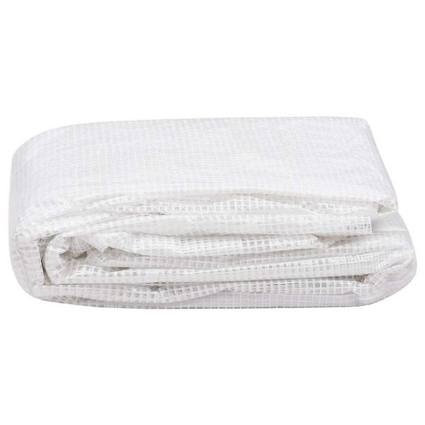 Viser 3 av 5 produktbilde(r)
