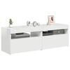 Miniatyrbilde av produktet 6 av 15