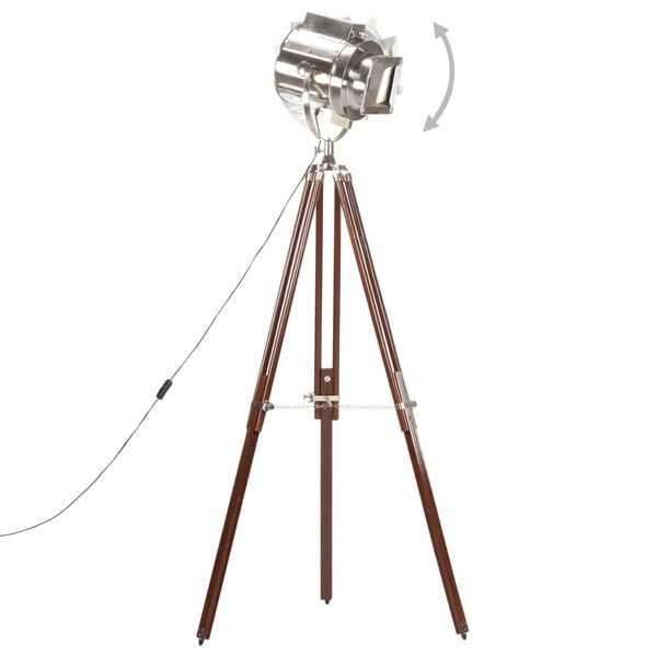 Viser 4 av 15 produktbilde(r)