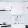 Miniatyrbilde av produktet 4 av 13
