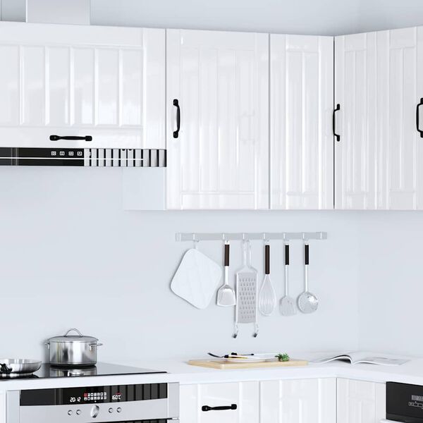 Viser 4 av 13 produktbilde(r)