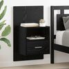 Miniatyrbilde av produktet 2 av 15