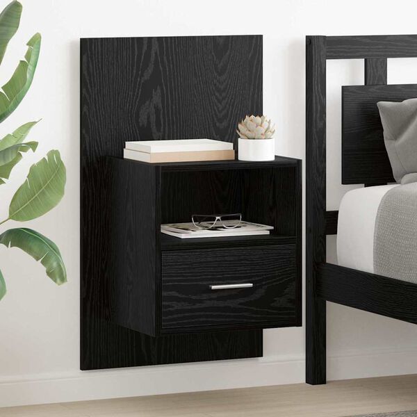 Viser 2 av 15 produktbilde(r)