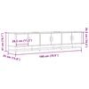 Miniatyrbilde av produktet 10 av 10