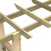 Miniatyrbilde av produktet 5 av 6
