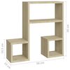 Miniatyrbilde av produktet 8 av 8