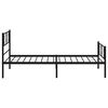 Miniatyrbilde av produktet 6 av 9