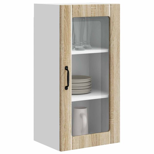 Viser 3 av 13 produktbilde(r)