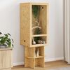 Miniatyrbilde av produktet 2 av 15