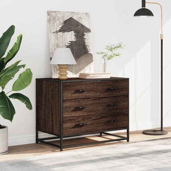 Viser 3 av 11 produktbilde(r)