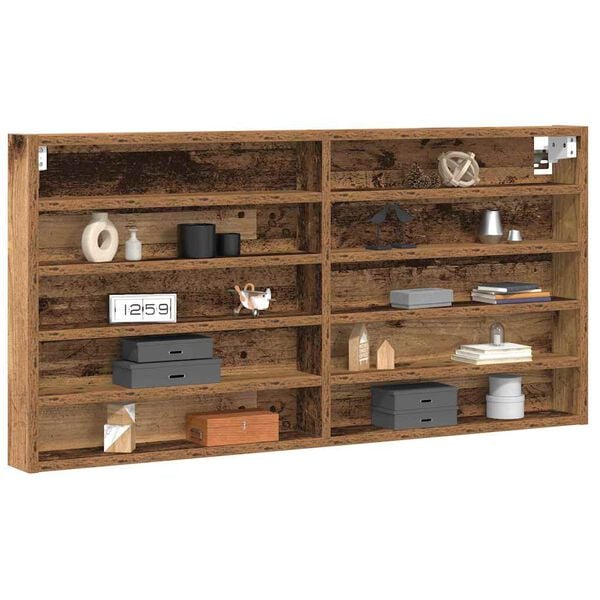 Viser 3 av 11 produktbilde(r)