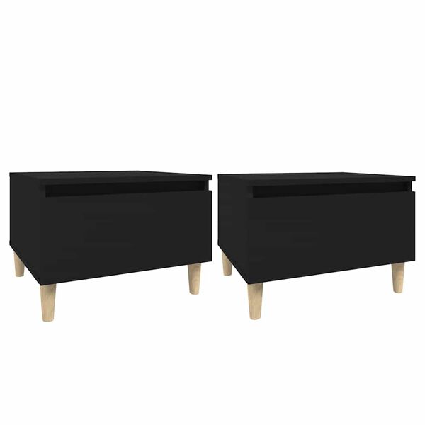 Viser 1 av 12 produktbilde(r)