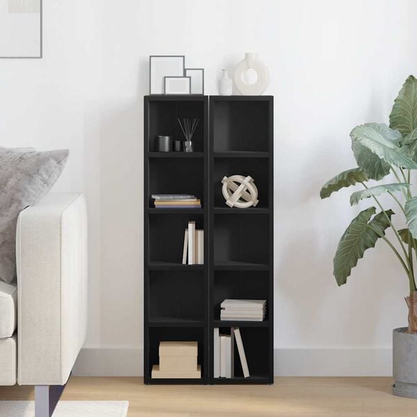 Viser 3 av 11 produktbilde(r)