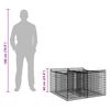 Miniatyrbilde av produktet 10 av 10