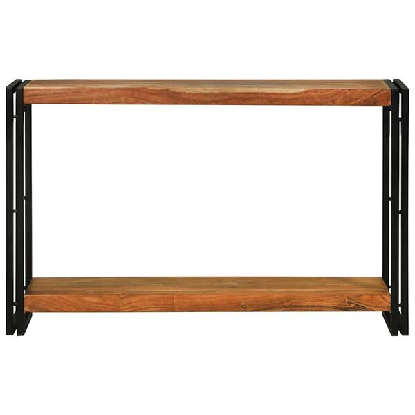 Viser 3 av 10 produktbilde(r)