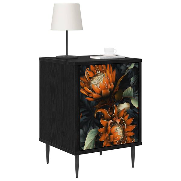 Viser 3 av 11 produktbilde(r)