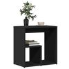 Miniatyrbilde av produktet 4 av 11