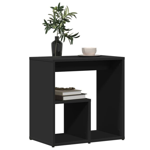 Viser 4 av 11 produktbilde(r)