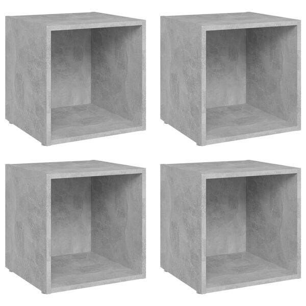 Viser 2 av 8 produktbilde(r)