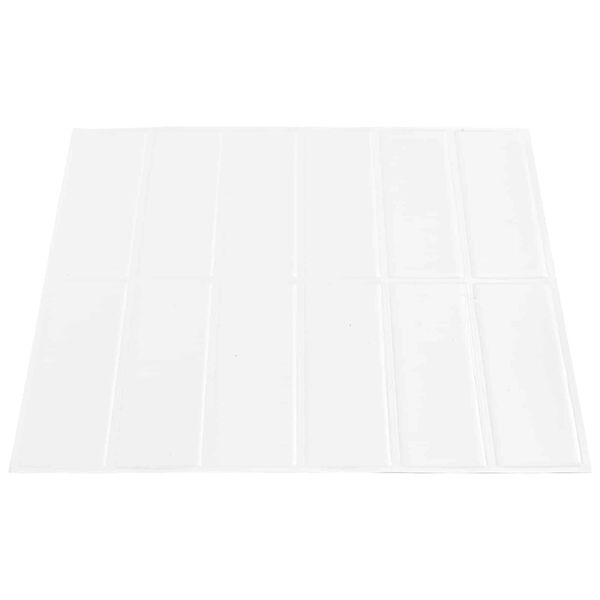Viser 3 av 10 produktbilde(r)