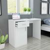 Miniatyrbilde av produktet 2 av 6