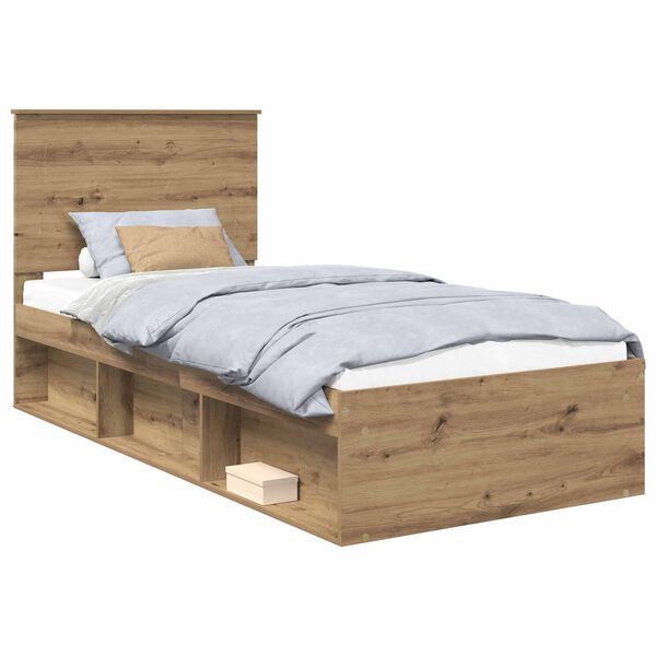 Viser 1 av 13 produktbilde(r)