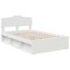 Miniatyrbilde av produktet 4 av 13
