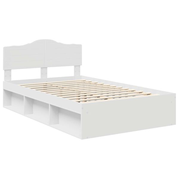 Viser 4 av 13 produktbilde(r)