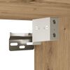 Miniatyrbilde av produktet 10 av 12