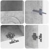 Miniatyrbilde av produktet 7 av 9