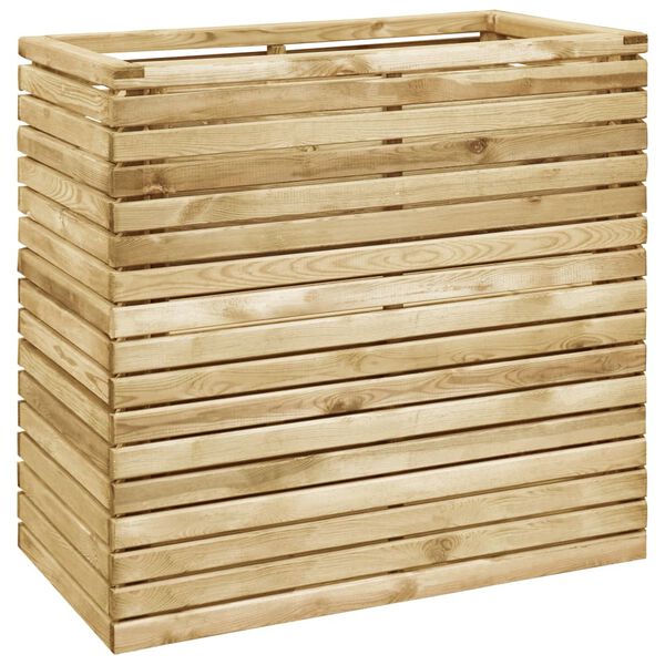 Viser 1 av 5 produktbilde(r)