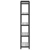 Miniatyrbilde av produktet 6 av 13