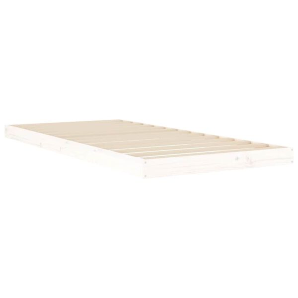 Viser 4 av 8 produktbilde(r)