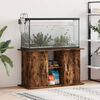 Miniatyrbilde av produktet 2 av 12